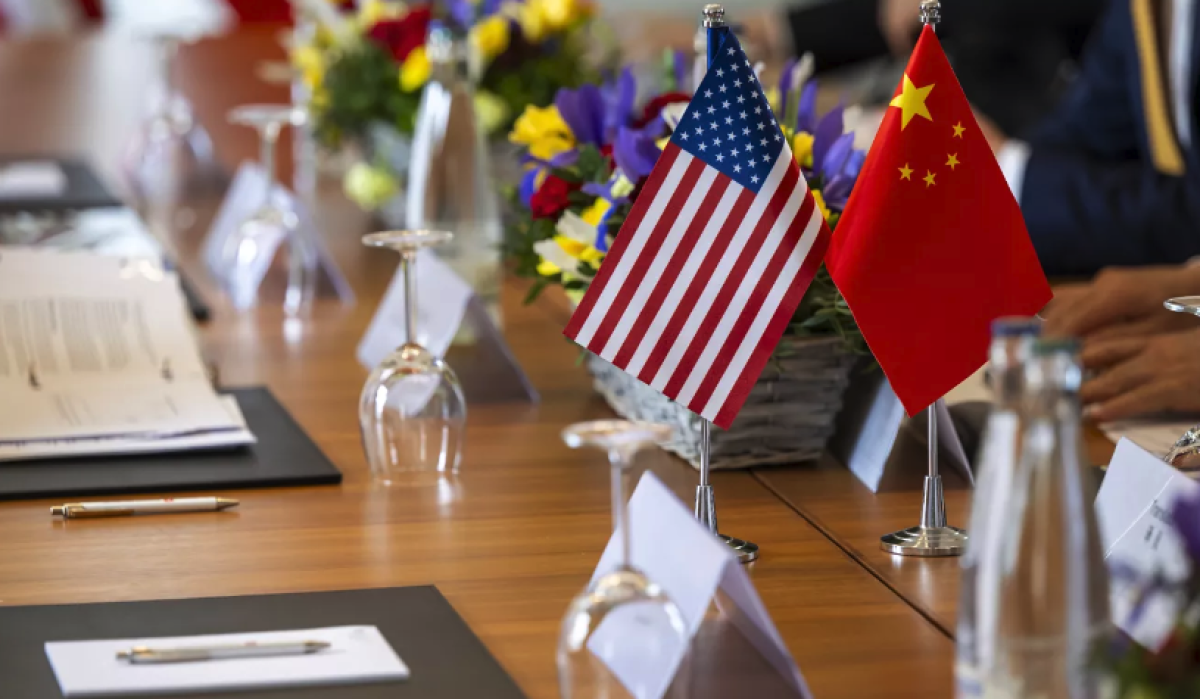 Screen Shot 2025-07-02 at 09.06.18.png