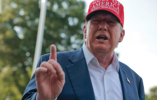 Screen Shot 2025-07-03 at 08.44.54-mobile.png