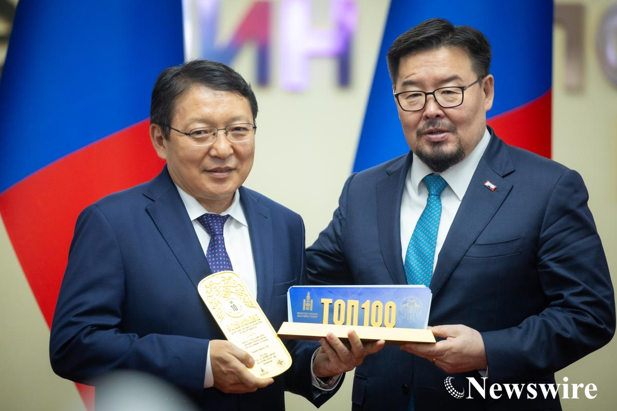 MPA PHOTO 2025-5-9245.jpg