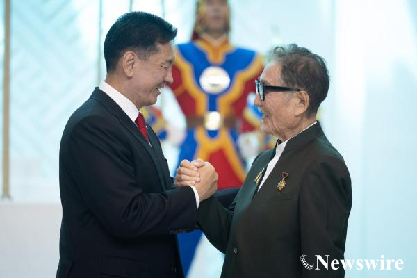 MPA PHOTO 2025-5-1564-mobile.jpg