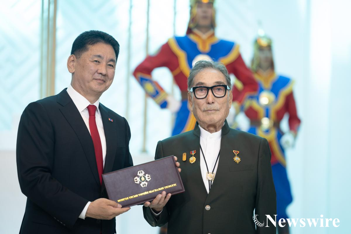 MPA PHOTO 2025-5-1517.jpg