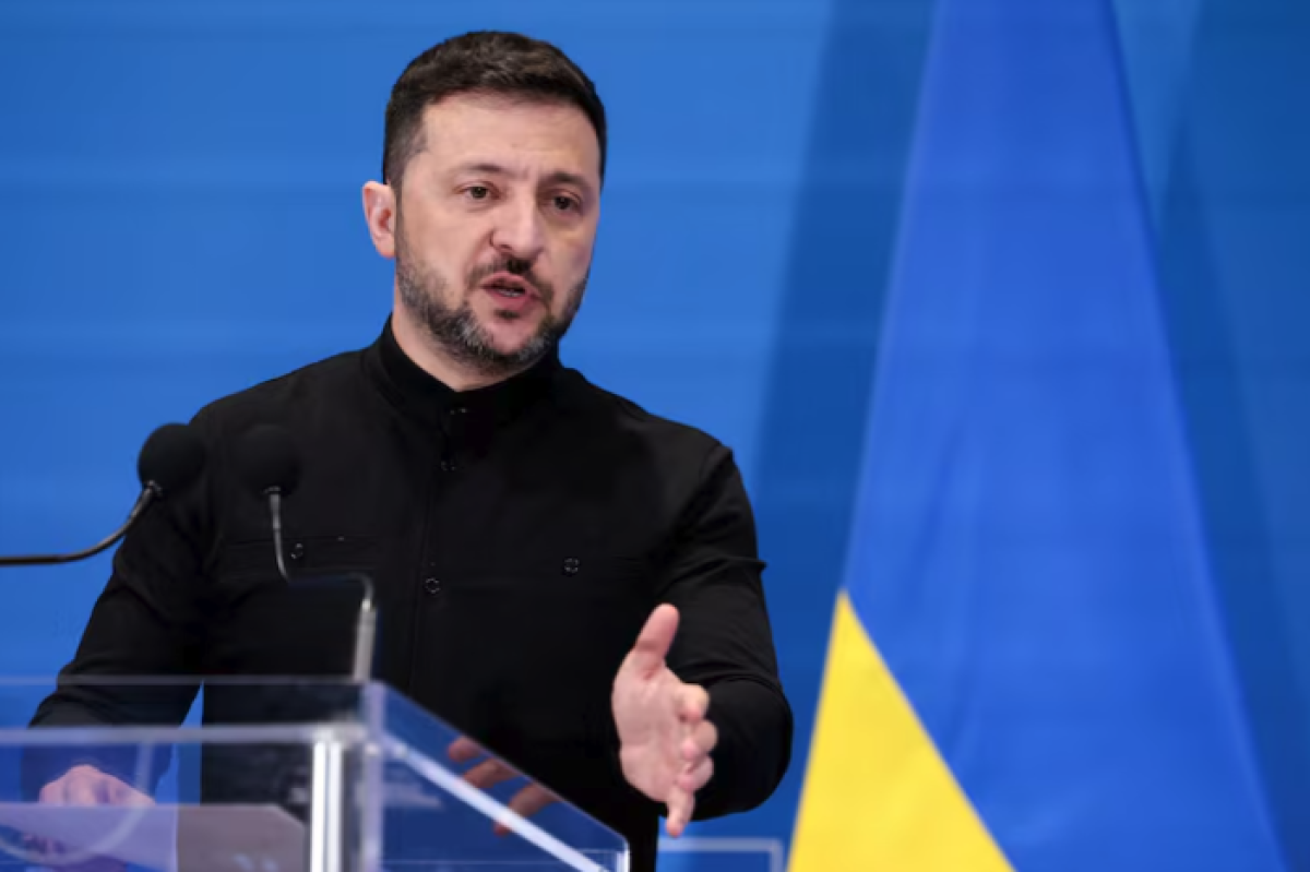 Screen Shot 2025-07-22 at 16.37.15.png