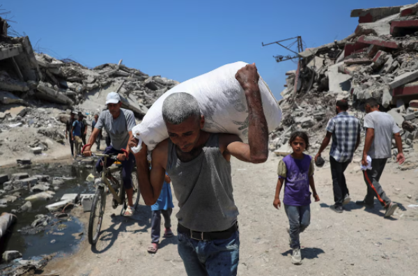 Screen Shot 2025-07-28 at 17.27.59-mobile.png