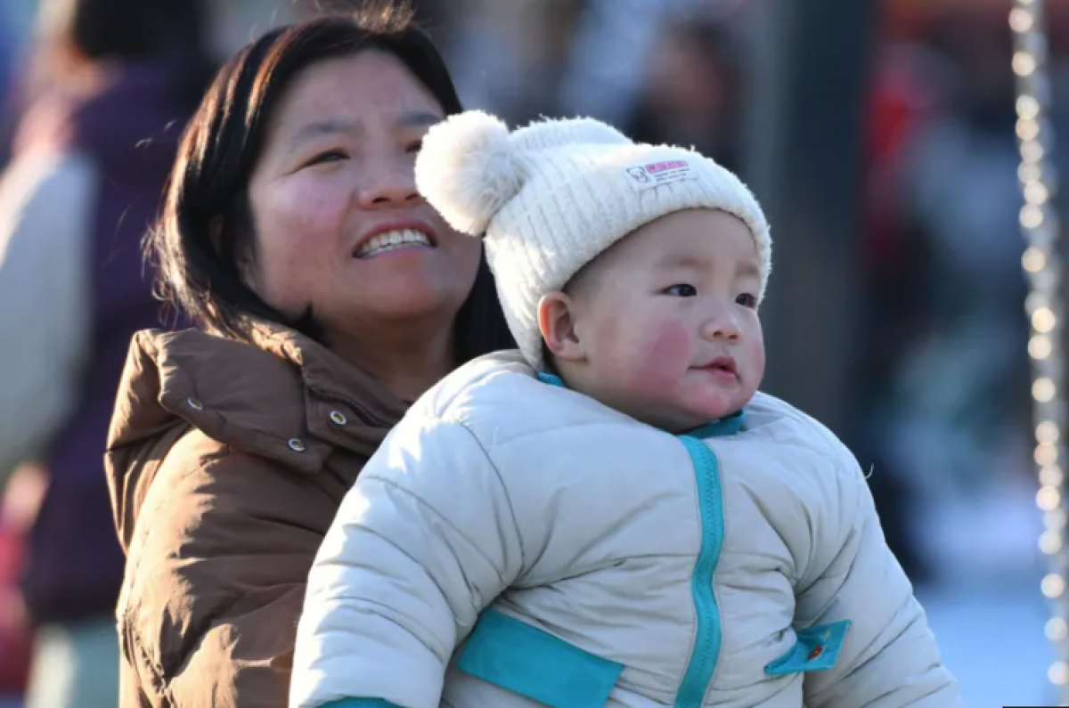 Screen Shot 2025-07-30 at 09.10.20.png