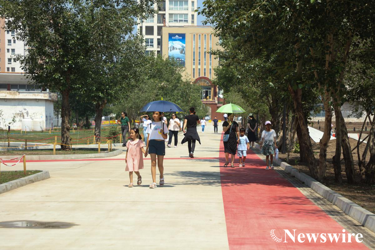 MPA PHOTO 2023-1704.jpg