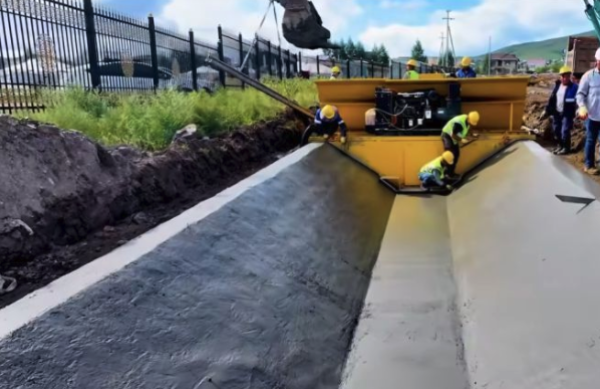 Screen Shot 2025-08-04 at 08.32.11-mobile.png