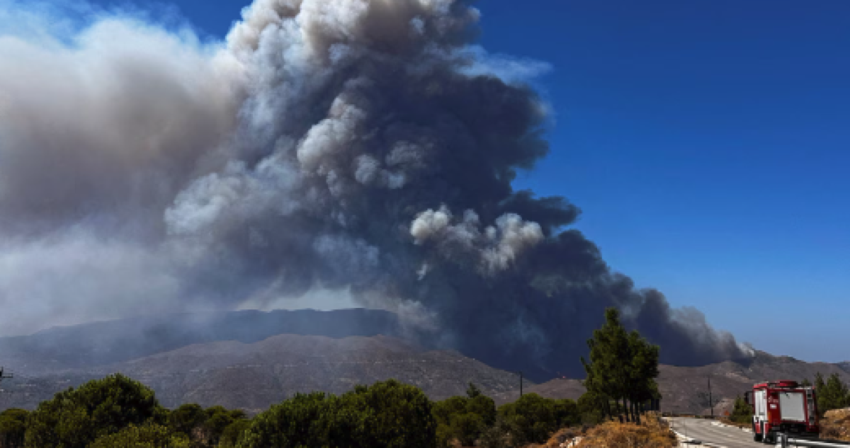 Screen Shot 2025-08-13 at 08.56.48.png