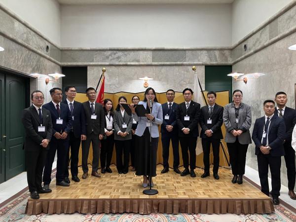 3JDS生代表 (002)-mobile.jpeg