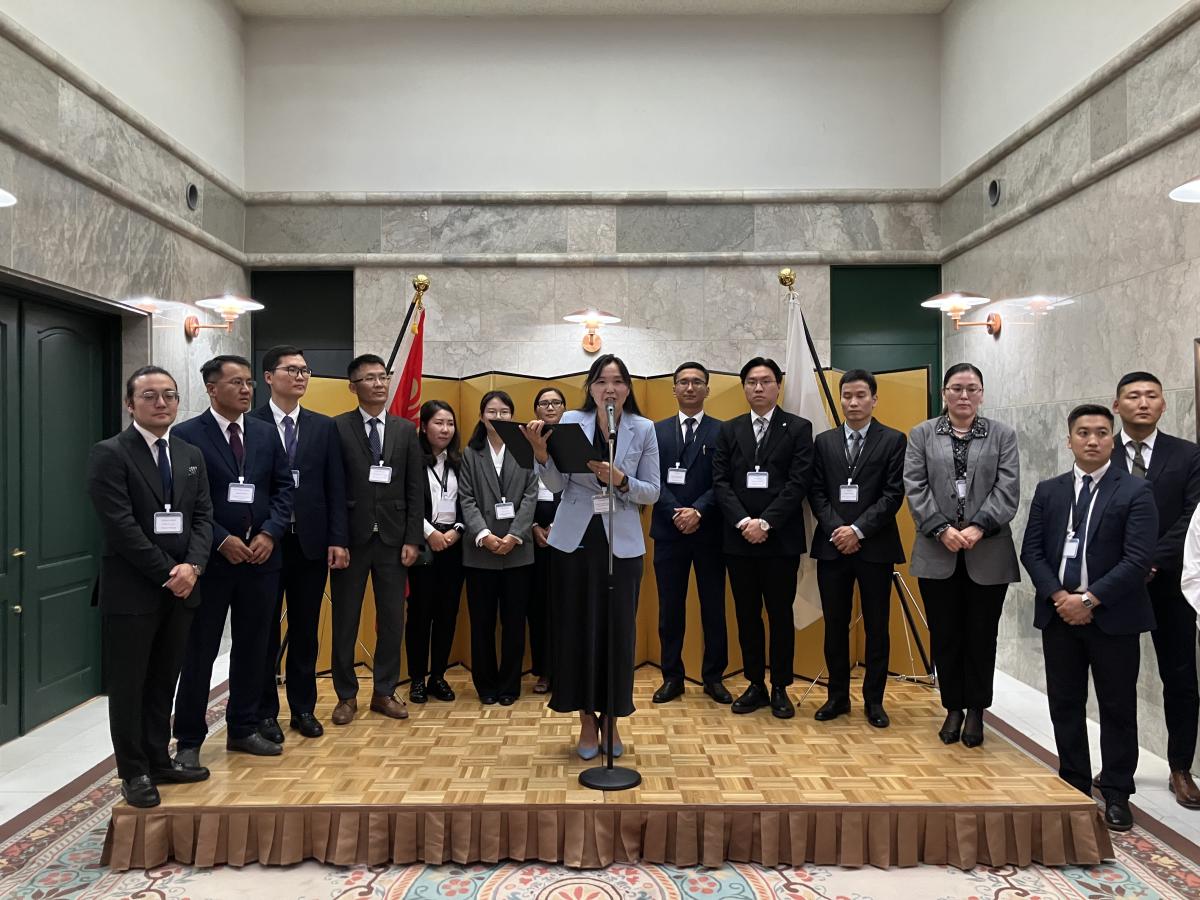 3JDS生代表 (002).jpeg