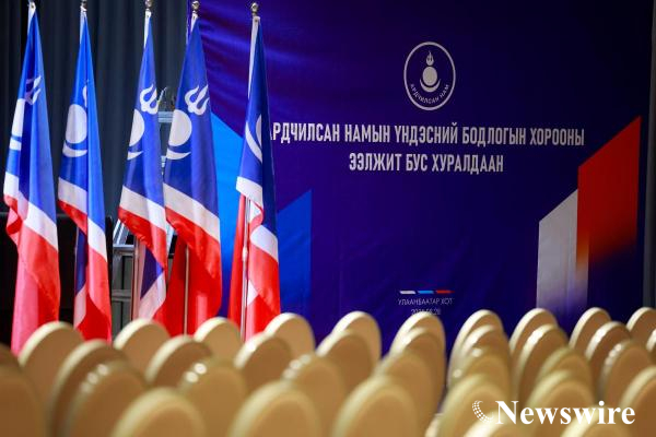 MPA PHOTO 2025-5-6214-mobile.jpg