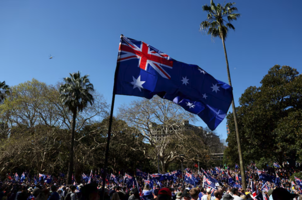 Screen Shot 2025-09-01 at 08.48.48-mobile.png