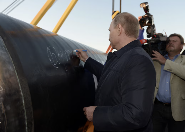 Screenshot 2025-09-01 201135-mobile.png