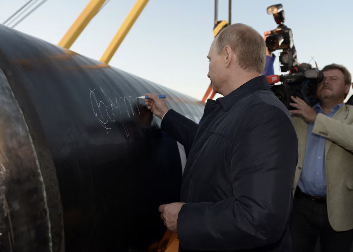 Screenshot 2025-09-01 201135.png