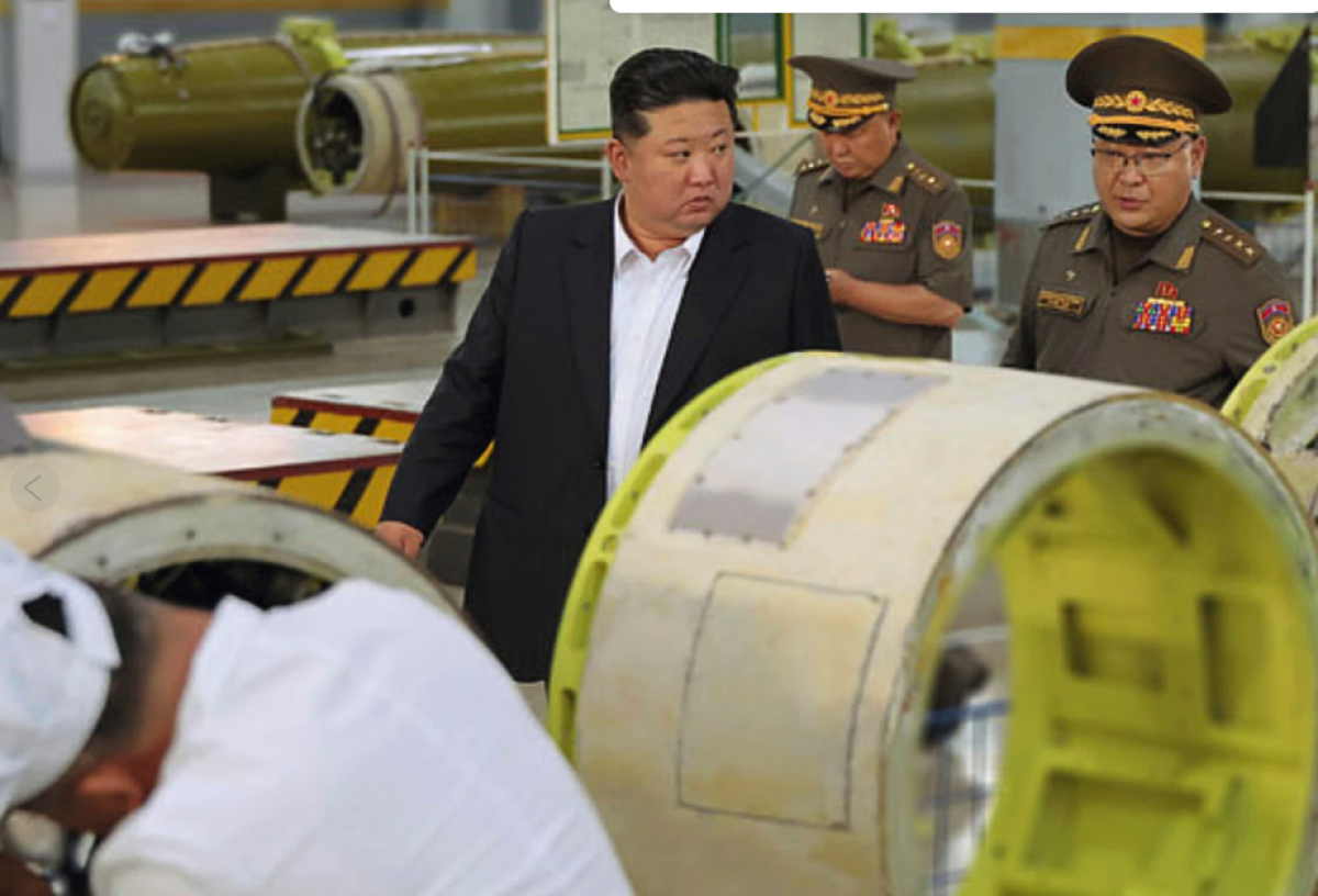 Screen Shot 2025-09-02 at 08.37.20.png