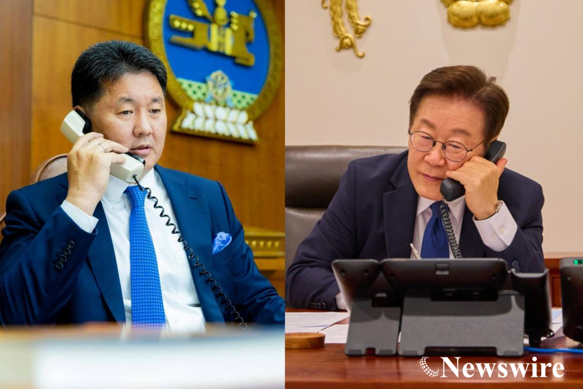 calling.jpg