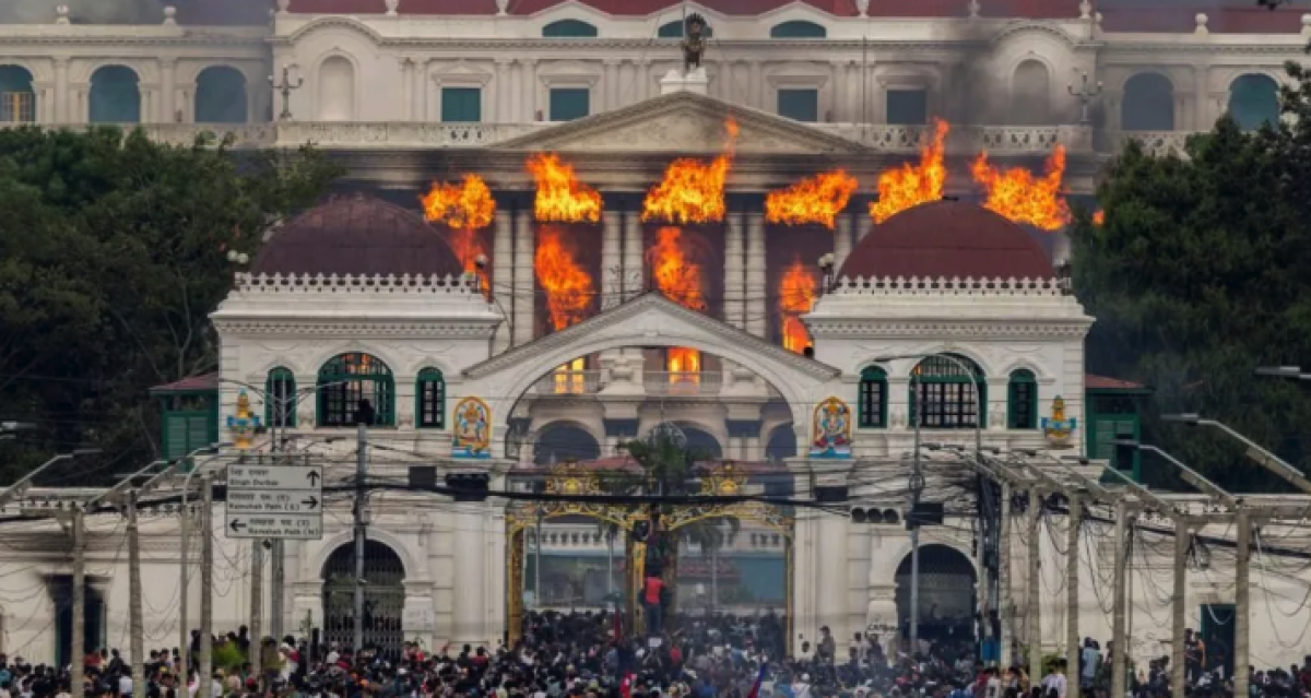 Screen Shot 2025-09-10 at 08.25.16.png