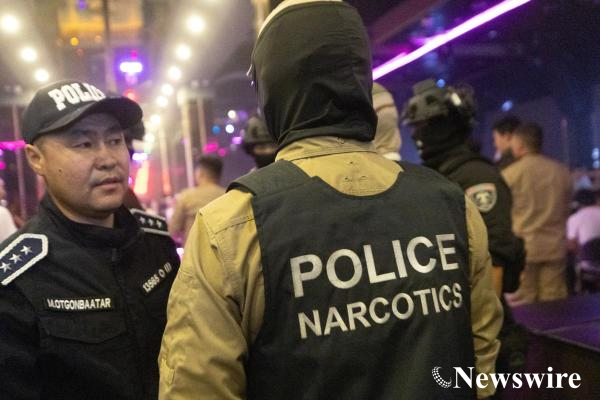 MPA PHOTO 2025-5-7655 (1)-mobile.jpg