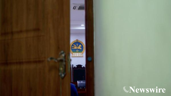 MPA05587 (1)-mobile.jpg