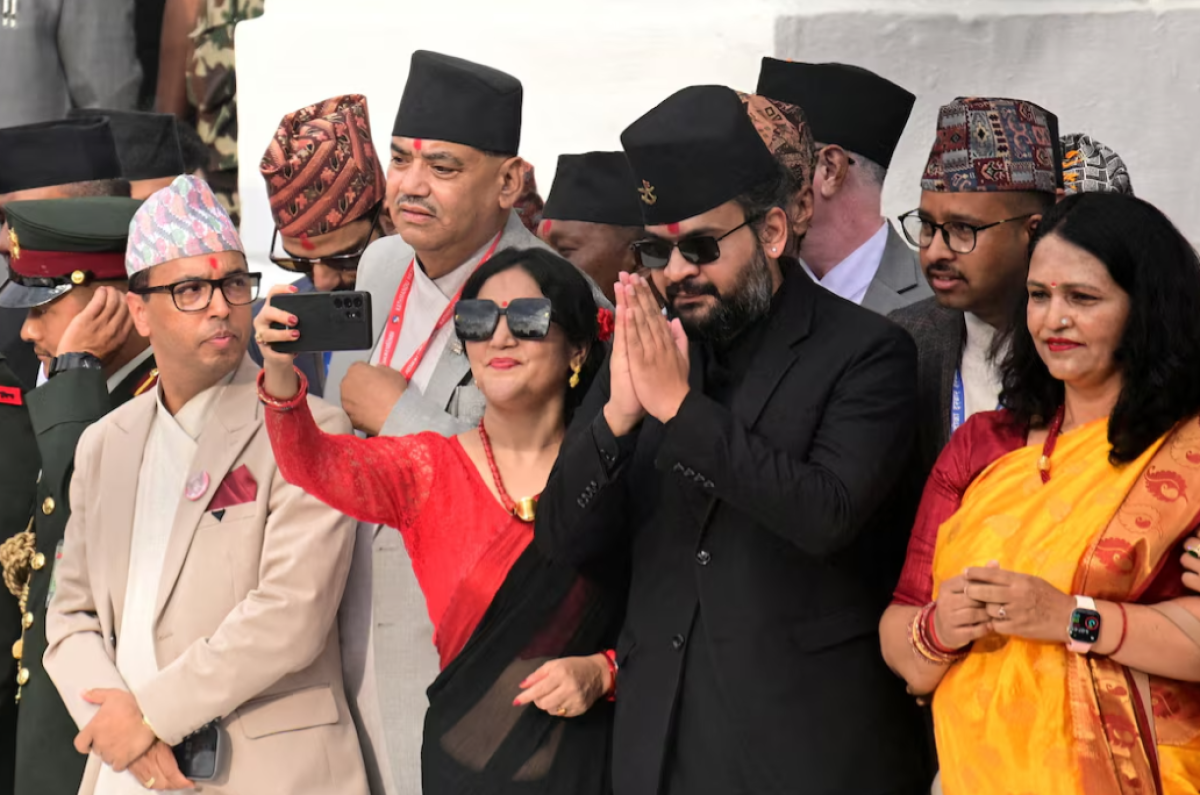 Screenshot 2025-09-11 084550.png