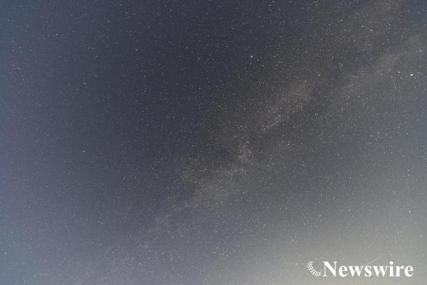 MPA PHOTO 2025-41948-mobile.jpg