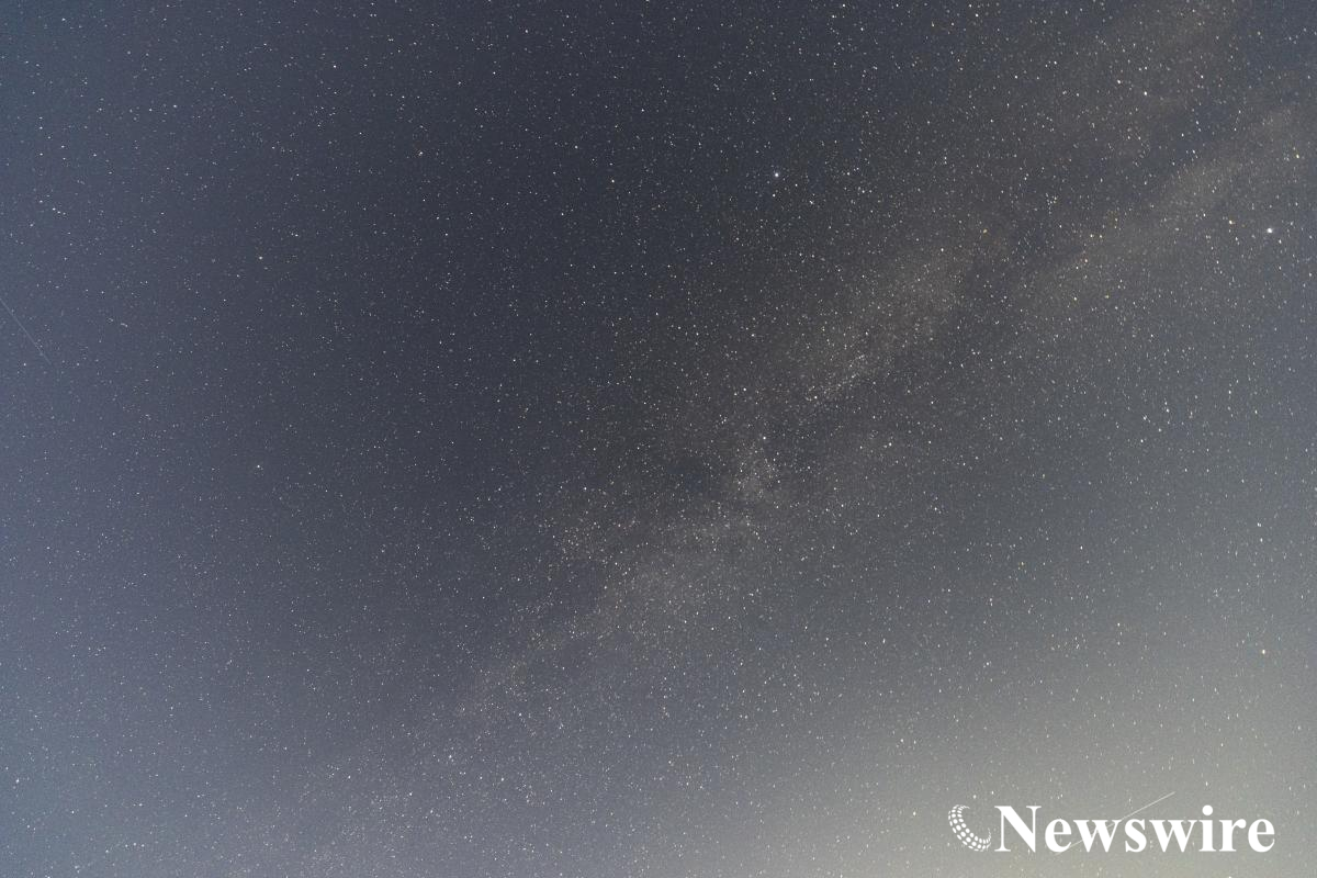 MPA PHOTO 2025-41948.jpg