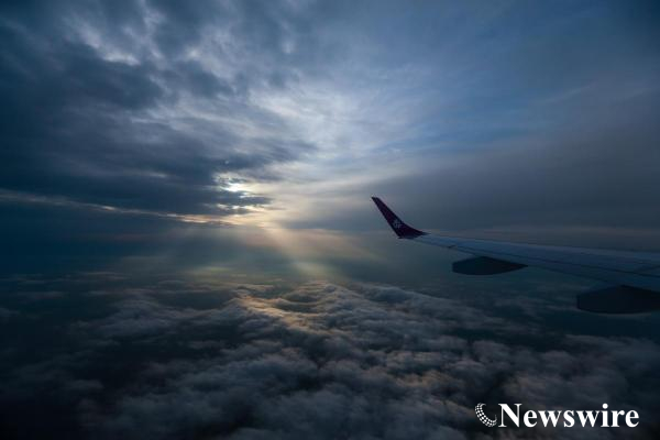 MPA PHOTO 2019-3709-mobile.jpg