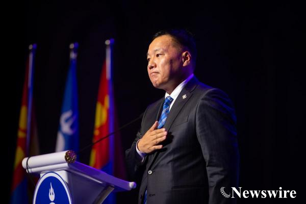 MPA PHOTO 2025-5-2222-mobile.jpg