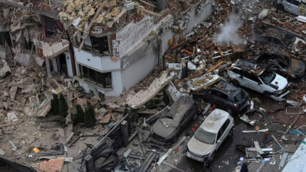 Screen Shot 2025-09-29 at 09.22.50-mobile.png