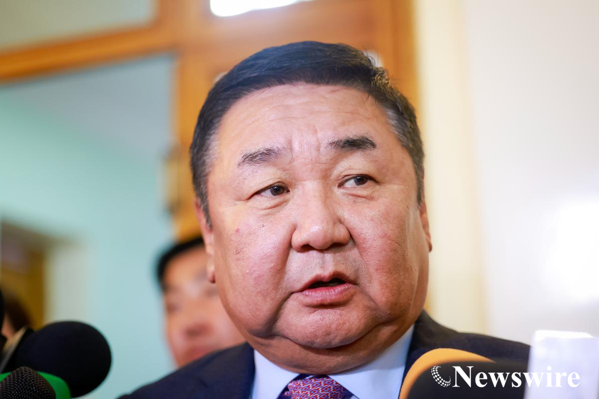 MPA PHOTO 2025-9-5547.jpg