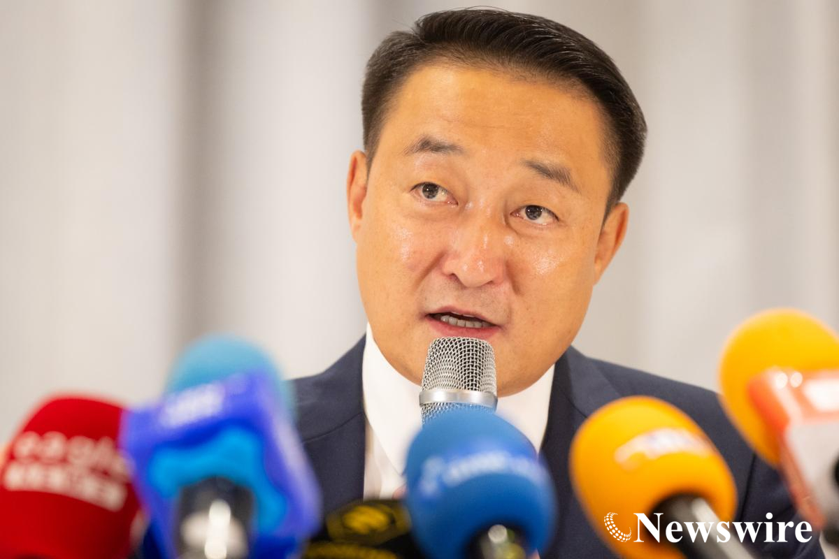 MPA PHOTO 2025-9-7056 (1).jpg