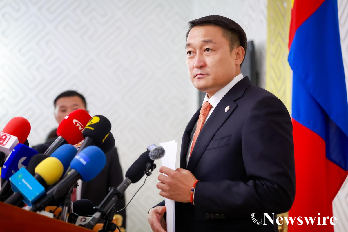 MPA PHOTO 2025-9-6263.jpg