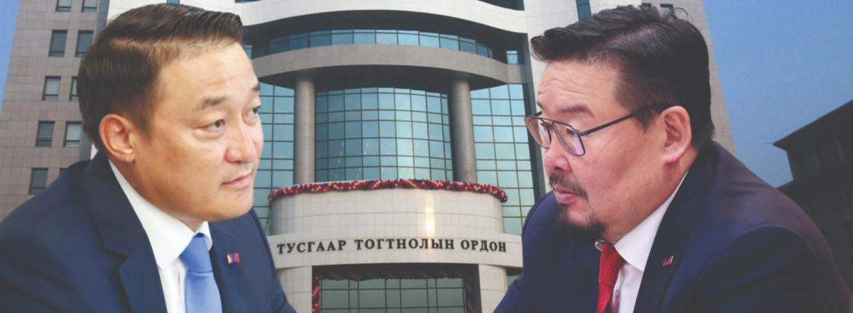 МАН-ын даргыг Дээд шүүх шийдтэл Монголын төр тэсэх нь үү!.jpg