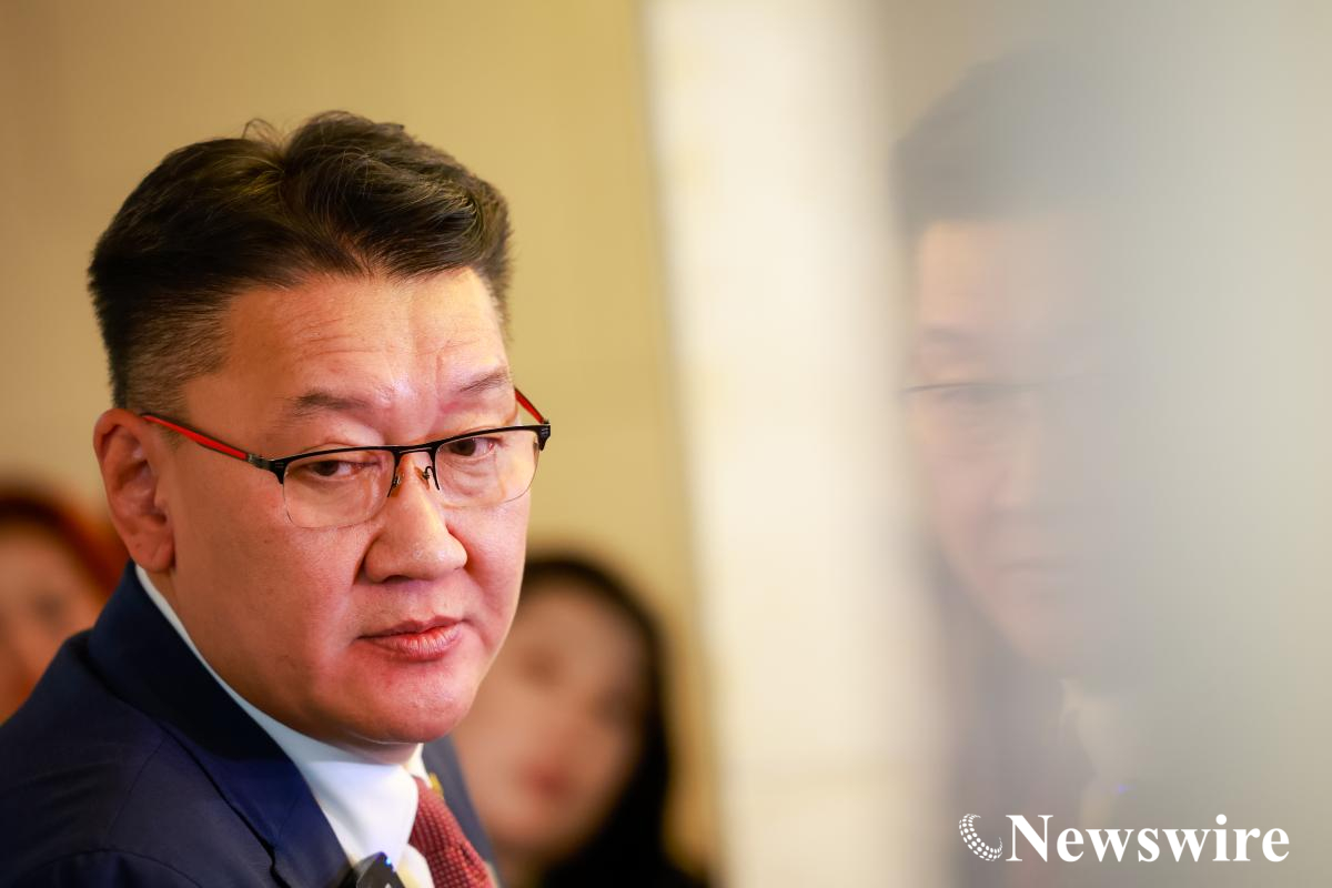 MPA PHOTO 2025-10-8798.jpg