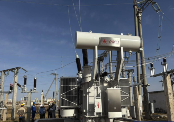 Screen Shot 2025-10-07 at 13.08.35-mobile.png