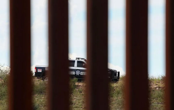 Screenshot 2025-10-08 080825-mobile.png