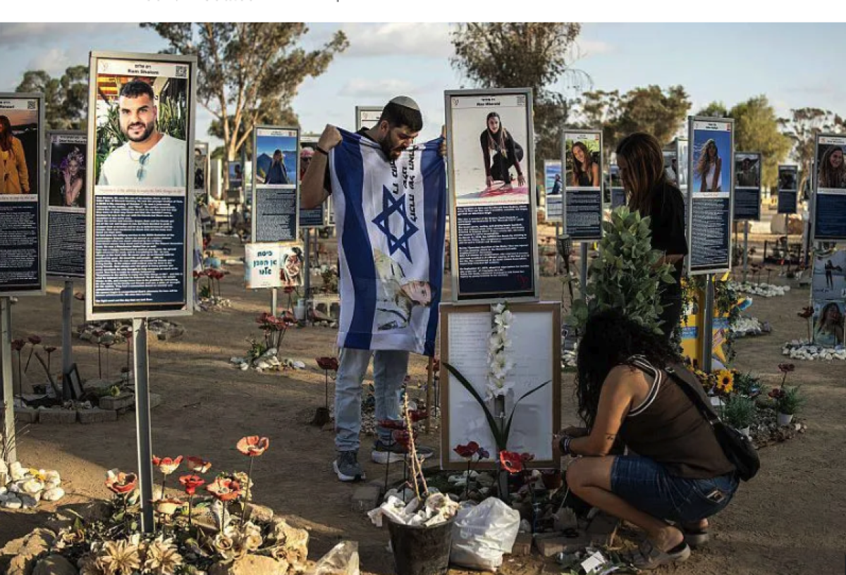 Screen Shot 2025-10-08 at 08.31.29.png