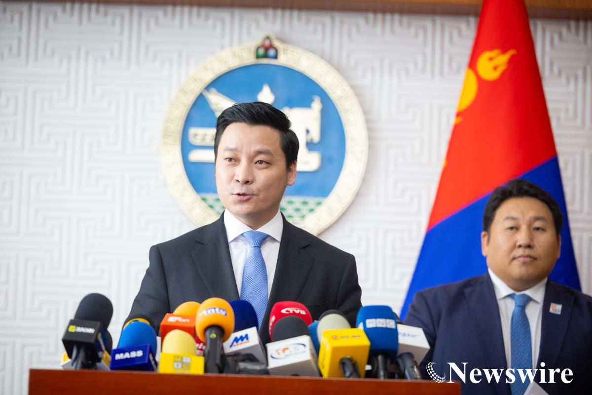 MPA PHOTO 2025-10-7710.jpg