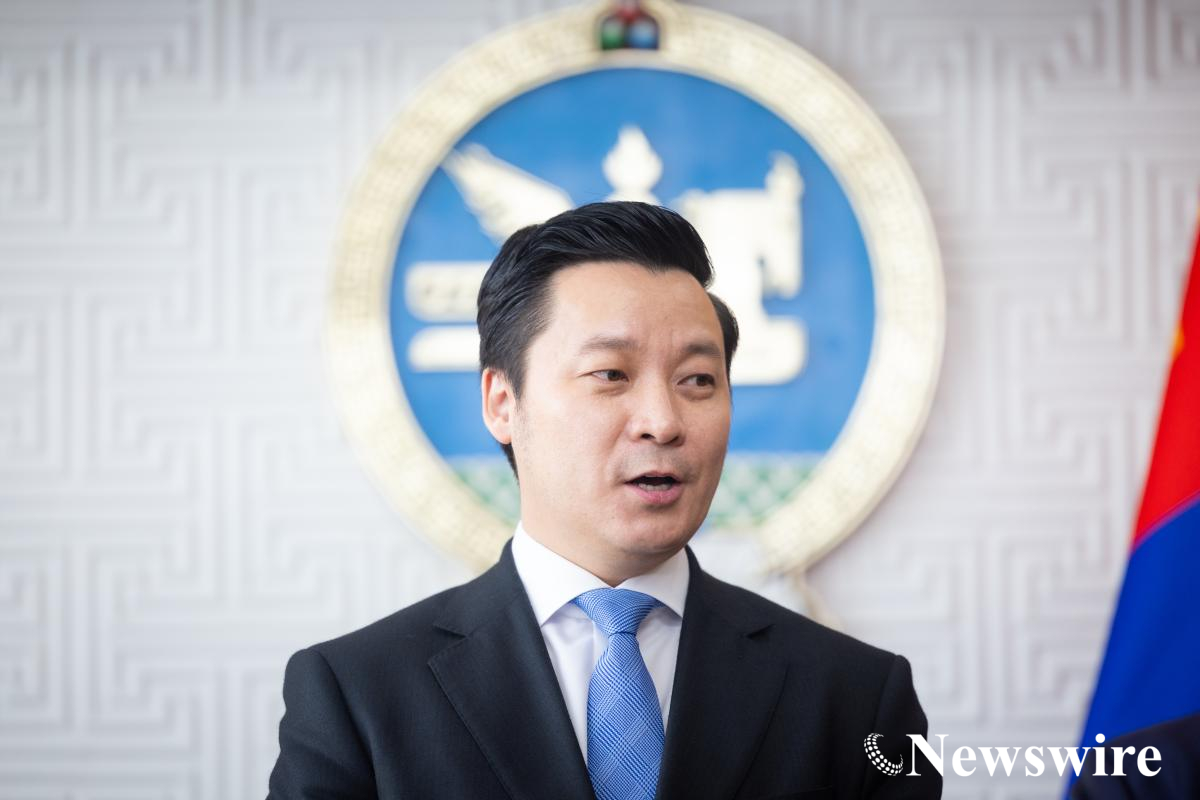 MPA PHOTO 2025-10-7699.jpg