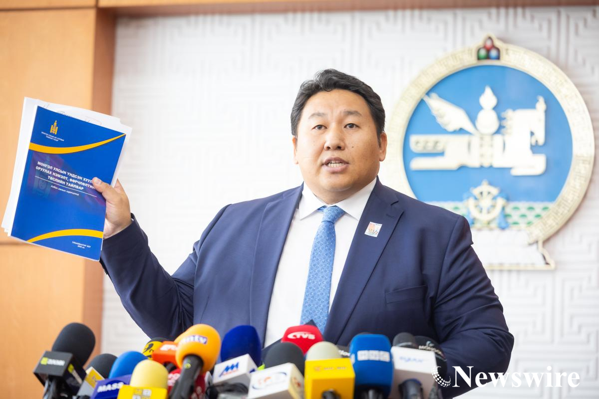 MPA PHOTO 2025-10-7752.jpg