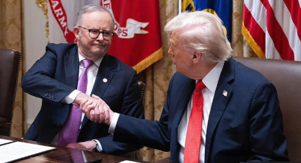 Screen Shot 2025-10-21 at 08.20.45.png