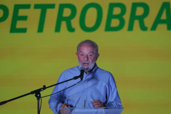 Screen Shot 2025-10-21 at 09.30.10-mobile.png