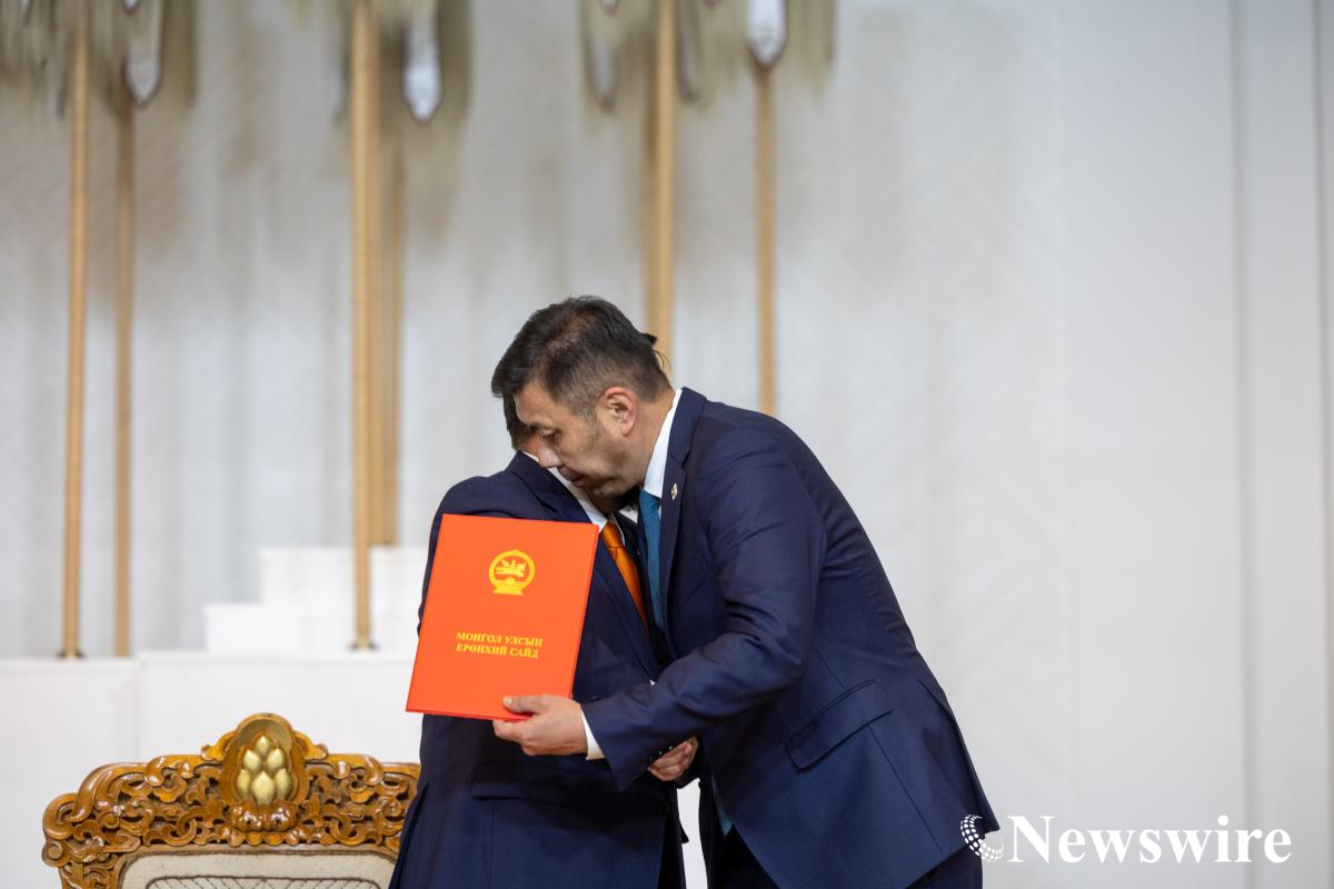 MPA PHOTO 2025-8621.jpg