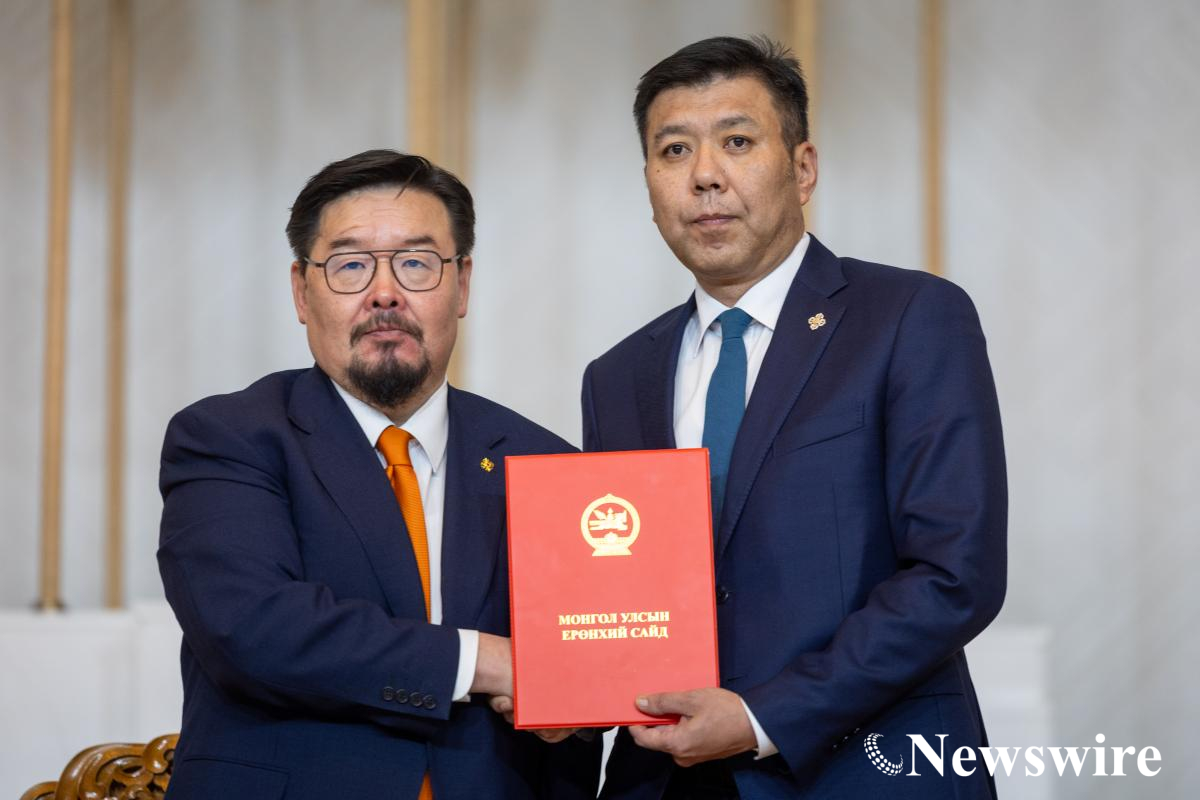 MPA PHOTO 2025-8640.jpg