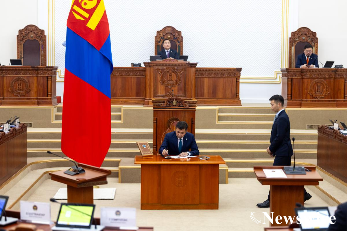 MPA PHOTO 2025-8707.jpg