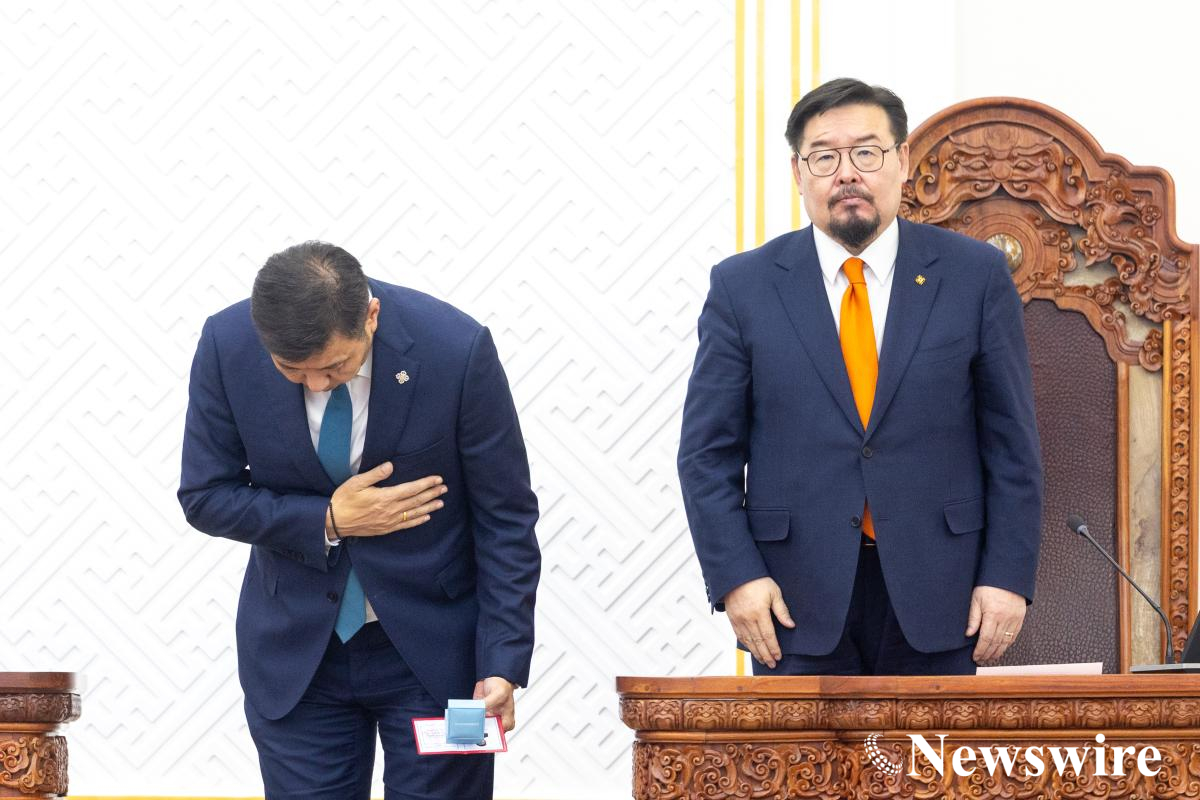 MPA PHOTO 2025-8878.jpg