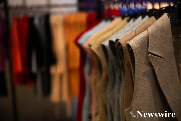 MPA PHOTO2021-2928-mobile.jpg