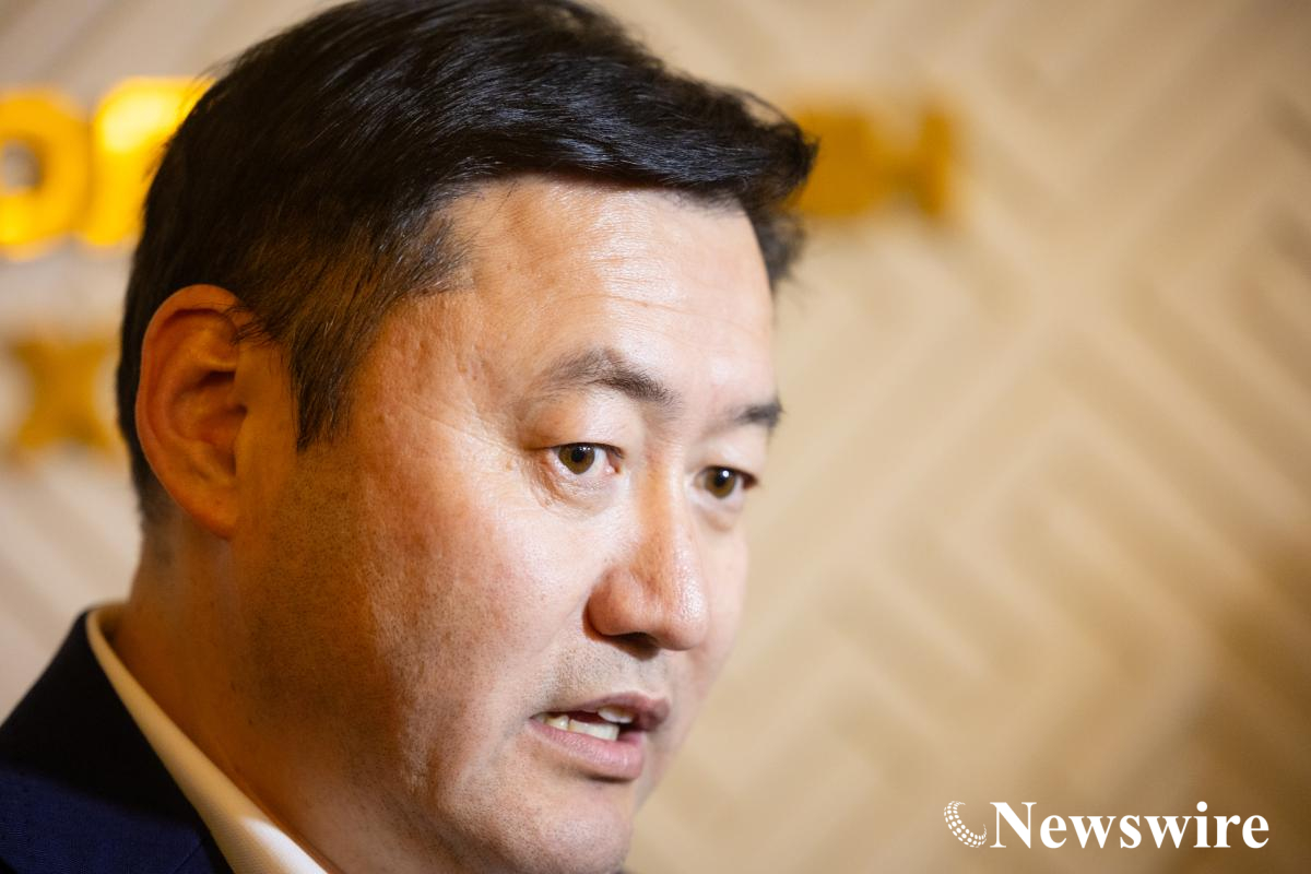 MPA PHOTO 2025-10-0707.jpg