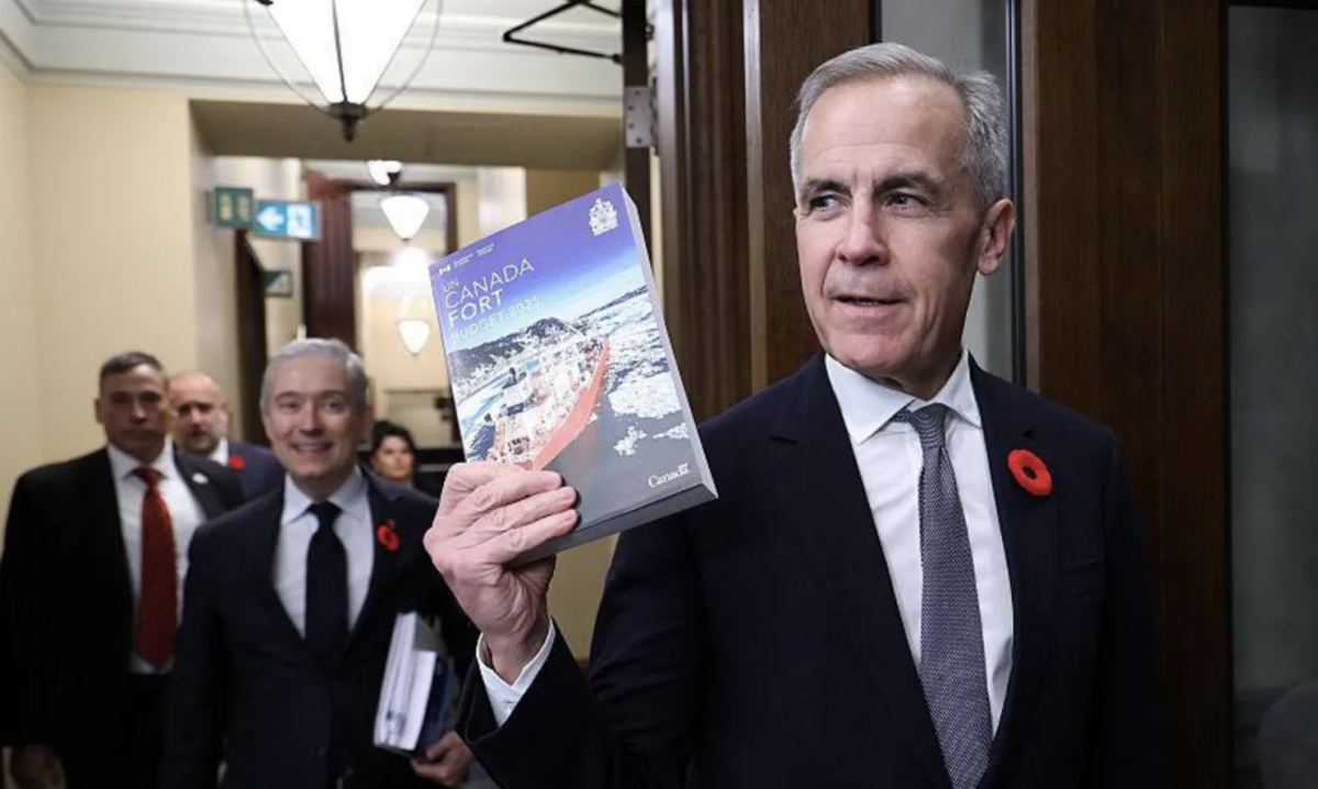 Screenshot 2025-11-05 at 08.48.53.png