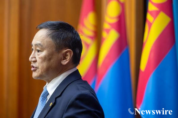 MPA PHOTO 2025-6985-mobile.jpg