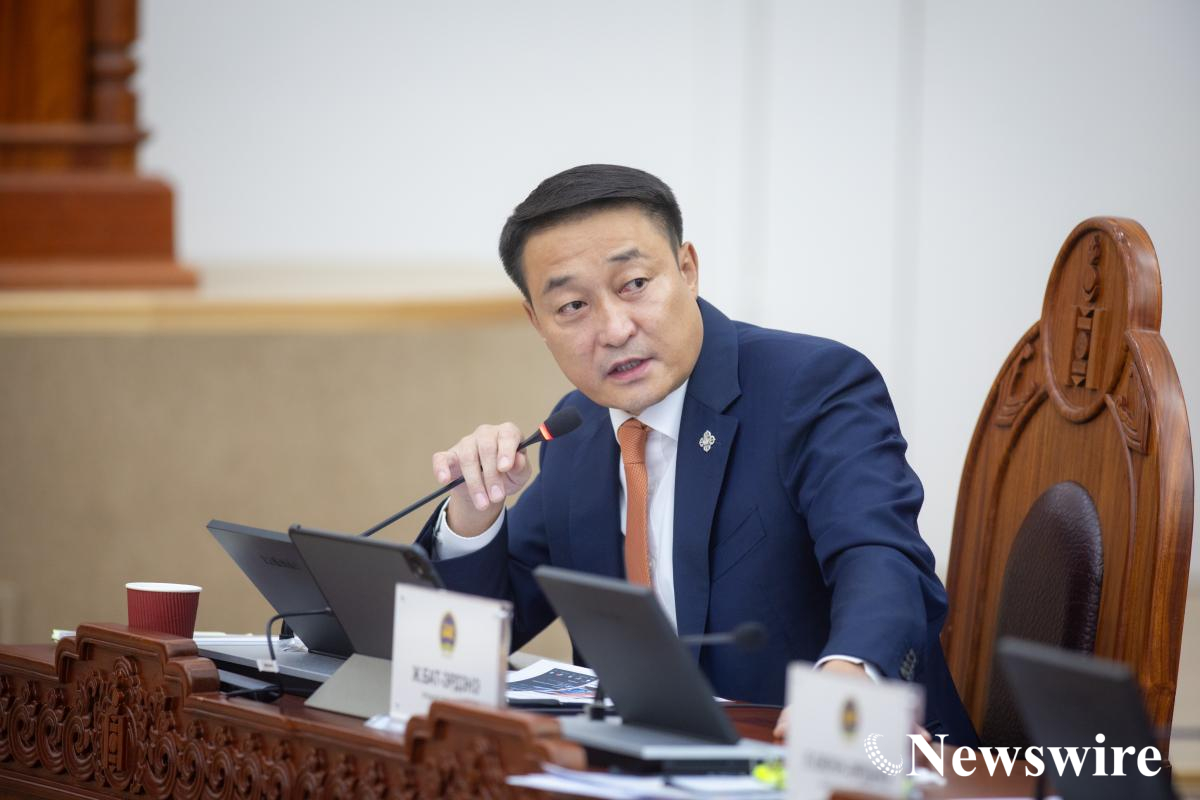 MPA PHOTO 2025-10-4149.jpg